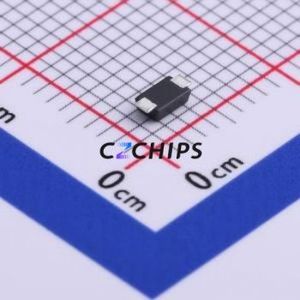 ไดโอดชอทท์กี้ไดโอด123 SOD-แบรนด์ใหม่ของแท้ชิปชิ้นส่วนอิเล็กทรอนิกส์ - Product Image 2