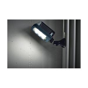 KAL II SYSLITE Working Light <b>Power</b> <b>Tool</b> Accessory - Product Image 2