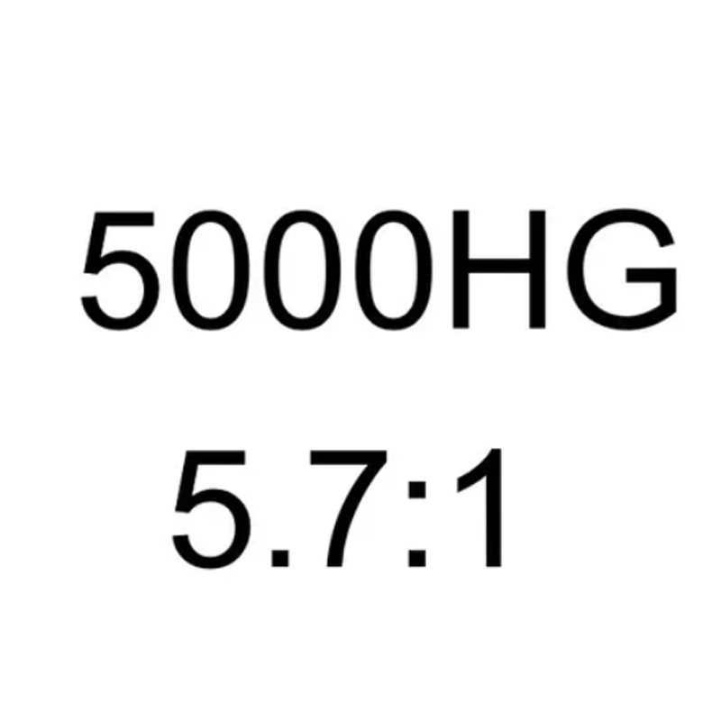21 SPHEROS SW 5000HG