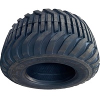 Neumático de Remolque para Tractor Agrícola de Caucho de Alta Calidad YHS ROCKWAY 500/45-22.5 500/60-22.5