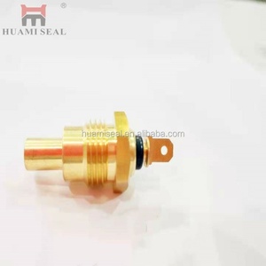 Pièces d'excavateur, moteur D1005 D1105 D722 D902 V1505 V2003, capteur de température de l'eau 19026-83040 1902683040 - Product Image 6