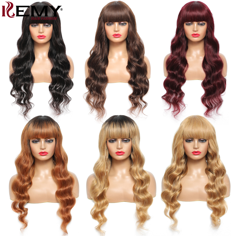 KEMY HAIR Wholesale Synthetic Lace Front