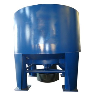 Trung Quốc Nhà sản xuất phương pháp tiếp cận hệ thống Chứng Khoán chuẩn bị bị phá vỡ chất thải Giấy Giá bột giấy và máy giấy bột giấy pulper - Product Image 5