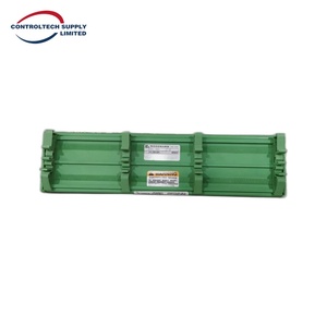 ใหม่ 5501-365 Governor Stock จัดส่งรวดเร็ว อะไหล่อุตสาหกรรม PLC ชุดควบคุมความเร็วอัตโนมัติ PLC Programming รับประกัน 1 ปี - Product Image 1