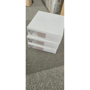 เทปกระดาษตรวจจับก๊าซ DOD CL8 รุ่น 1-300-012 สำหรับเก็บไฮไดรด์ 120 วัน อุณหภูมิ 4-10 องศาเซลเซียส - Product Image 2