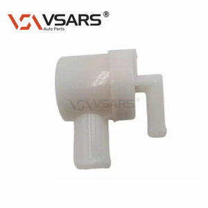 סיטונאי מנוע דלק מכונת 808116s עבור straton braton - Product Image 3