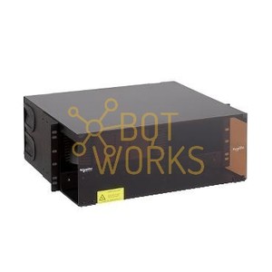 Per Elettrici ACTMP4U - Nuovo Stock - Product Image 1