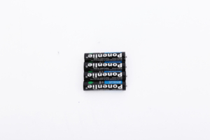 Zinc Carbon R03 <strong>Battery</strong> For TV Remote Control Size AAA 1.5V R03P Dry <strong>Battery</strong> - Product Image 6