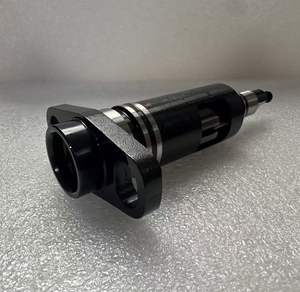 Repuestos de Combustible Diésel de Alta Calidad, Pistón de Cesta de Combustible M34 U4457 242985 135130-6920 - Product Image 1