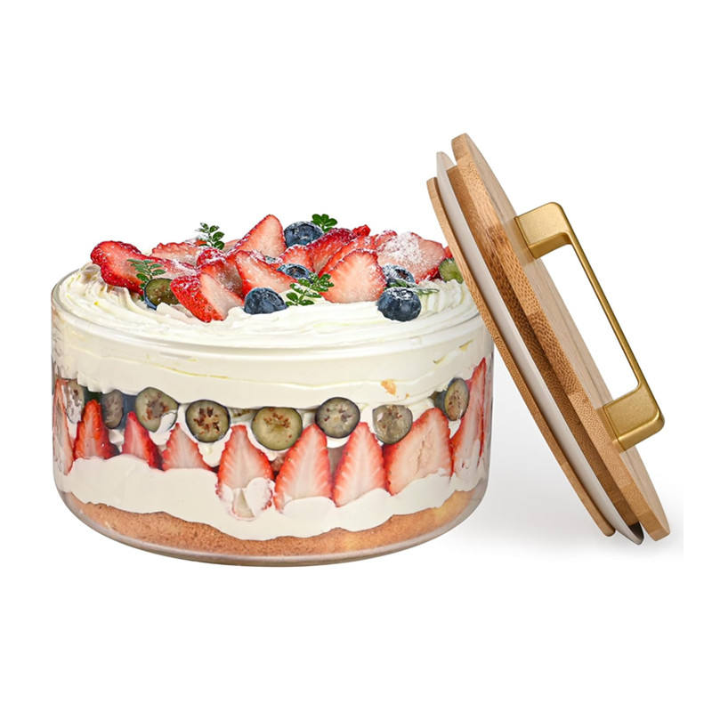 ธรรมชาติ