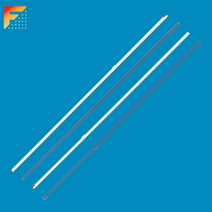 LEDs pour <span class=keywords><strong>TV</strong></span> TVE 17Y 55UJ65 1907 54LED L TYPE REV0.9 Lumières LED de rétroéclairage <span class=keywords><strong>TV</strong></span> 55 pouces pour <span class=keywords><strong>TV</strong></span> 55UJ65 55UJ6540 55UJ701V 55UJ651 55UK - Product Image 6