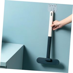 1 brosse de nettoyage pour moustiquaire en plastique, anti-moustiques, pour éliminer la poussière, outil essentiel pour le nettoyage des fenêtres - Product Image 6