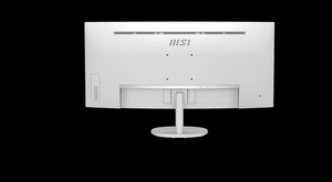 Monitor Curvo para Negocios MSI PRO MP341CQW E12 de 34 Pulgadas UWQHD al por Mayor - Product Image 2