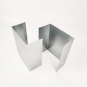 Offre Spéciale : Boîtes d'appât pour souris en fer, Pièges à rats et souris, Stations d'appât pour souris - Product Image 4