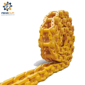 מסלול מחפר קישור <span class=keywords><strong>PC60</strong></span>-1 <span class=keywords><strong>PC60</strong></span>-<span class=keywords><strong>3</strong></span> <span class=keywords><strong>PC60</strong></span>-5 <span class=keywords><strong>PC60</strong></span>-6 <span class=keywords><strong>PC60</strong></span>-7 pc75 PC100-<span class=keywords><strong>3</strong></span> PC100-5 PC120-<span class=keywords><strong>3</strong></span> pc75 - Product Image 4