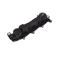 Pièce automobile, culasse de moteur, couvercle de soupape supérieur pour Peugeot Citroën Ford Mazda MINI Volvo 0248.L1 1479837 3M5Q-6K271-AC
