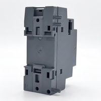 Nouveau module de contrôleur logique PLC LOGO d'origine 6ED1055-1CB00-0BA2 220V EPROM/EEPROM Automatisation industrielle Contrôle programmable