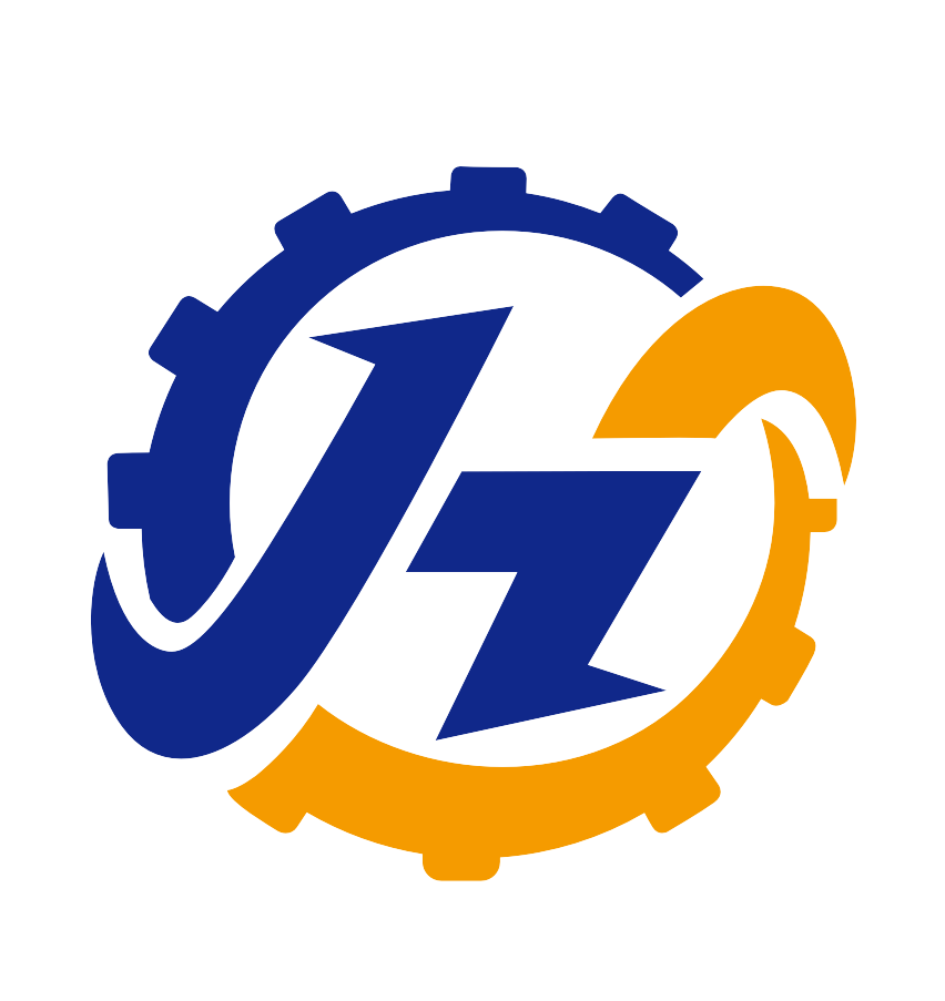 Shandong Hongju Zhileng Environmental Technology  Co., Ltd. logo