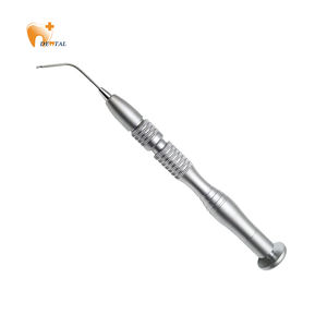 Ventas calientes Sistema de instrumentos de endodoncia <span class=keywords><strong>dental</strong></span> Extractor de archivos de conducto radicular para eliminación de archivos Endo Equipo de terapia oral y accesorio - Product Image 1