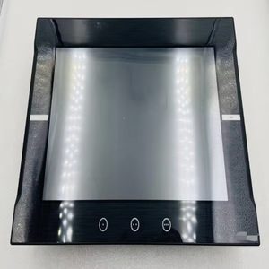 新しいオリジナルの Na5-12w101b タッチ スクリーン産業オートメーション PLC - Product Image 1