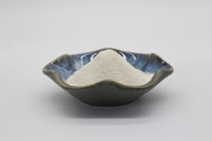 Водорастворимый органический экстракт корня таро в порошке, сырье для напитков баббл-ти - Product Image 5