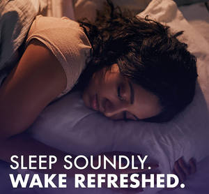 Vente en gros de gouttes OEM de liquide de sommeil naturel avec <span class=keywords><strong>5</strong></span> <span class=keywords><strong>mg</strong></span> de <span class=keywords><strong>mélatonine</strong></span>, supplément sublingual apaisant extra fort, liquide d'aide au sommeil - Product Image 6