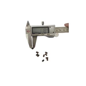 WNF 1mm Micro Magnetic Head 1Track pour Android 5V Compatible avec MSRV009 MSR010 MSR014 MSR015 ATMs - Product Image 5