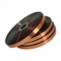 Film en aluminium Maila pour emballage métallique, film flexible pour conduits, film compétitif, film AL-PET, film métallique, film plastique laminé
