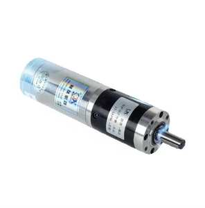 XO QPG42 -3 -5 -14 -19 -27 -51 -71 -100 - Product Image 3