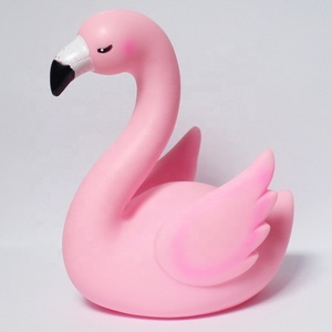 TAIKOO personalizzato luce notturna <span class=keywords><strong>per</strong></span> bambini carino cartone animato Silicone con <span class=keywords><strong>LED</strong></span> Touch Control pelle-Friendly <span class=keywords><strong>per</strong></span> i bambini <span class=keywords><strong>per</strong></span> uso soggiorno - Product Image 5