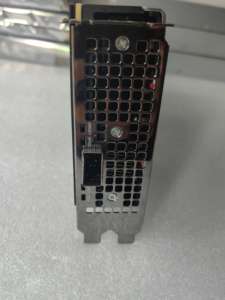 Atlas 300T 9000 AI Computing GPU 32 Go PCI-E X16 d'occasion avec processeur Ascend 910 et port QSFP-<span class=keywords><strong>DD</strong></span> 100GE - Product Image 3