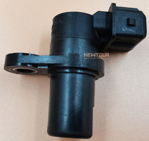 السيارات MR479QA قطع غيار محركات عمود الحدبات مستشعر موضع ل جيلي GC6/Emgrand - Product Image 4