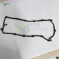 508PN Kit de révision jeu de joints complet pour LAND ROVER DISCOVERY IV (L319) 5.0L 508PN 2013-Nouveau LR026146 LR078819 LR010706 LR043721