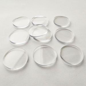 Joint d'étanchéité flexible en PVC - Product Image 4
