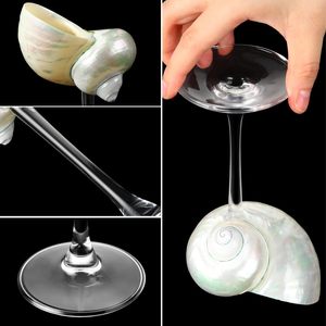 Бокал для бокалов - Product Image 5