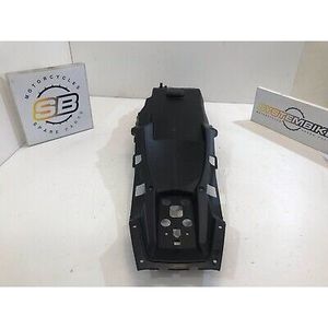 Valvola del Serbatoio KTM 1290 Super Duke GT 2016-2018 Componente del Sistema di Alimentazione - Product Image 2