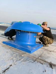 Système de Ventilation/échappement de <span class=keywords><strong>grenier</strong></span> ventilateur <span class=keywords><strong>d</strong></span>'extraction système de toit <span class=keywords><strong>extracteur</strong></span> <span class=keywords><strong>d</strong></span>'<span class=keywords><strong>air</strong></span> de <span class=keywords><strong>grenier</strong></span> ventilateur <span class=keywords><strong>d</strong></span>'extraction de toit chaud prix de champignon de vente - Product Image 3