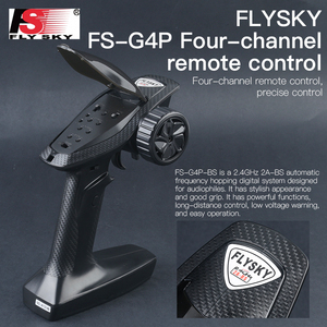 最新4WD 1/12 M606ブラシレスモーターモンスタートラック70KM/H高速レーシングバギーRCカーおもちゃホビーRTR - Product Image 4