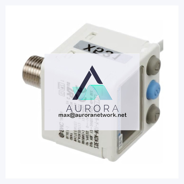 High Quality Electronic Accessories,CDQ2A16-26DZ,With Good Price