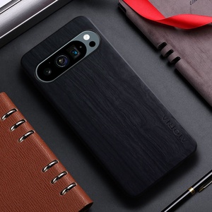 Étuis de protection <span class=keywords><strong>antichoc</strong></span> de luxe pour téléphones portables Google <span class=keywords><strong>Pixel</strong></span> 9 XL/Pro/8A - Product Image 5
