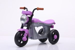 Trottinette et <span class=keywords><strong>draisienne</strong></span> en <span class=keywords><strong>bois</strong></span> massif à deux roues pour enfants de 2 à 4 et 5 à 6 ans, unisexe, non pliable - Product Image 6