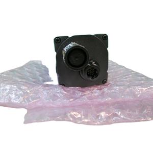 Caméra industrielle Omron Fq2-S10050F, système de vision intelligent 24V DC, interface Ethernet, 1 million de pixels, numérisation par balayage de zone - Product Image 2