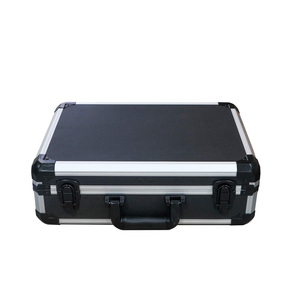 128pcs <strong>Tool</strong> Set Aluminum Box Home Garage Maintenance <strong>Motor</strong> <strong>Vehicles</strong> Motorcycle Repairs Aluminum Cases Set - Product Image 4