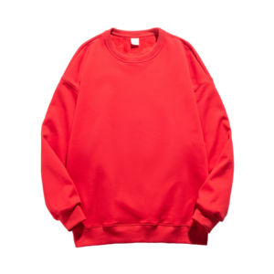 Veste polaire à capuche pour homme, conçue sur mesure, de haute qualité, écologique, respirante, brodée, imperméable, 100% coton, coupe classique - Product Image 1