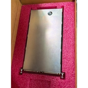 Agilent/Keysight 34922A 70 ช่องสัญญาณ ARM MUX - Product Image 3