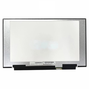 NE156FHM-NZ1 Fit LQ156M1JW03 LQ156M1JW05 LQ156M1JW09 Pour <span class=keywords><strong>MSI</strong></span> GS65 Série Ordinateur Portable LCD Écran 240HZ 40 30pins EDP Mat Panneau D'affichage - Product Image 1