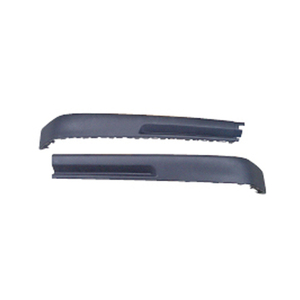 1H6 OEM 805 903 1H6 805 904สำหรับ v.w <span class=keywords><strong>Golf</strong></span> III 92-97อะไหล่รถยนต์ด้านหน้า viccsauto - Product Image 1