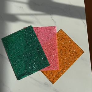 Feuille de toiture en <span class=keywords><strong>polycarbonate</strong></span> solide en plastique personnalisé Feuille de <span class=keywords><strong>polycarbonate</strong></span> gaufré Feuilles de PC en <span class=keywords><strong>cristal</strong></span> <span class=keywords><strong>Plaque</strong></span> de panneau de toit gaufré - Product Image 4