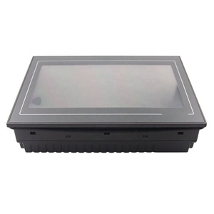 Meilleur prix Écran tactile HMI 10 pouces DOP110WS Interface homme-machine DOP-110WS HMI Dop 110 Touch - Product Image 3