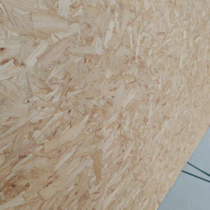 <span class=keywords><strong>Placa</strong></span> de madera <span class=keywords><strong>OSB</strong></span> levha fiyat de <span class=keywords><strong>25mm</strong></span> estructural con tablero de hebras ESP <span class=keywords><strong>OSB</strong></span> - Product Image 2